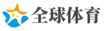 崩溃！女子9000元的“战斗鸡”被人偷宰准备下锅